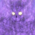 Susanoo178