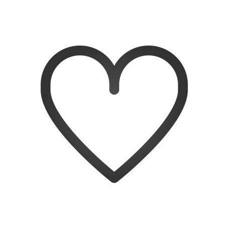 vadiimk avatar