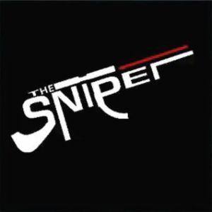 Sn1peR-Erdit avatar