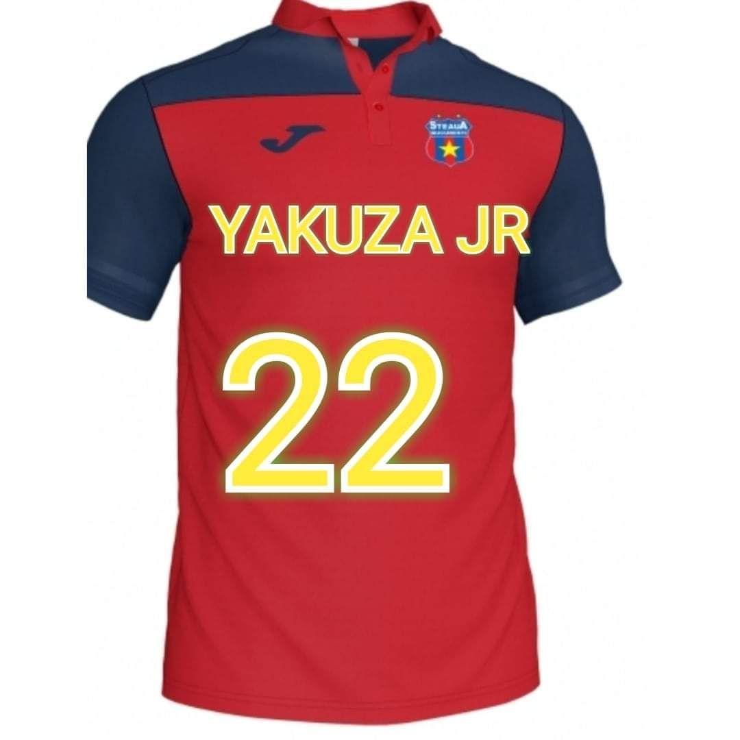 YakuzaJr89 avatar