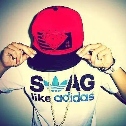 whipeee avatar