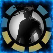 Shadow_ avatar