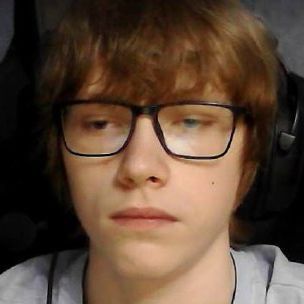 Faceit avatar