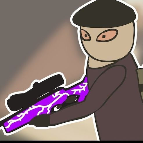 FiliFOX
