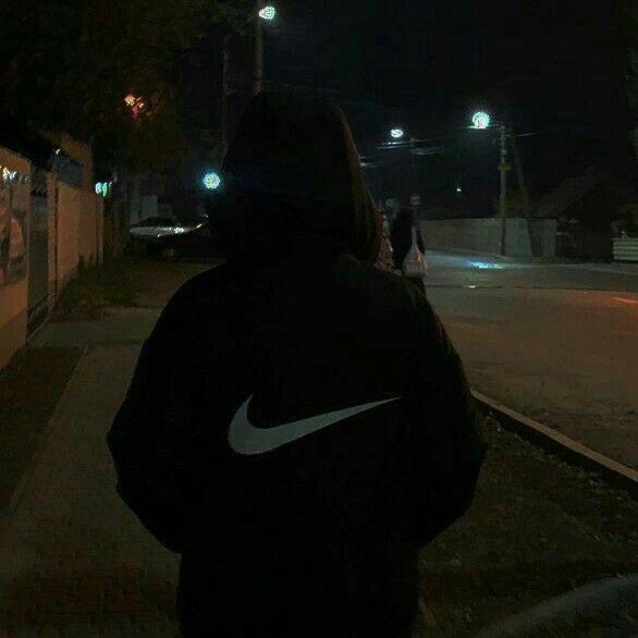 RZKjj avatar
