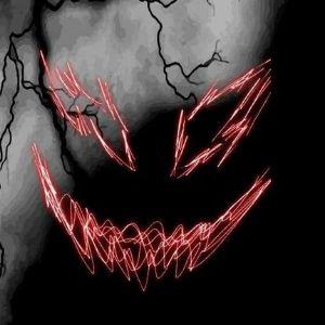 optixgod avatar