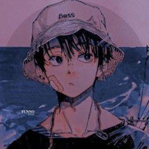 Player Wordexe-Sako avatar