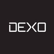 deXo6
