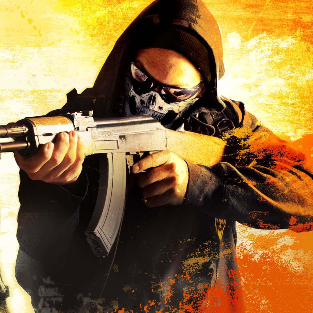 Smurf-Babe - Player Profile - FACEIT.com