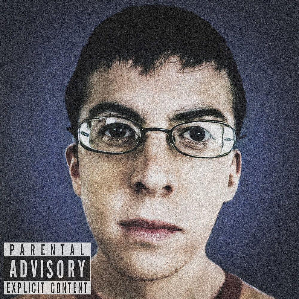 Abasha57 avatar