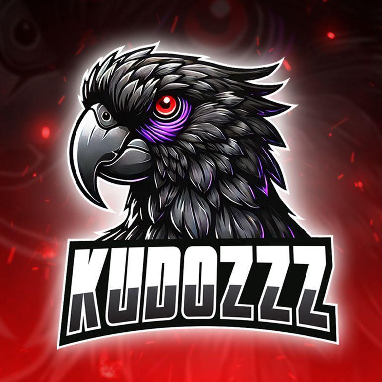 Kudozzz avatar