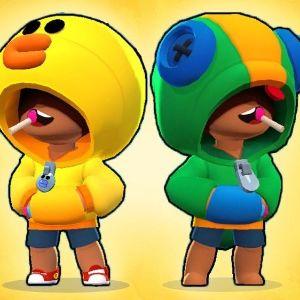 dinozavOr_46 avatar