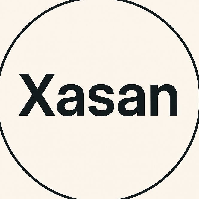 -Xasan-