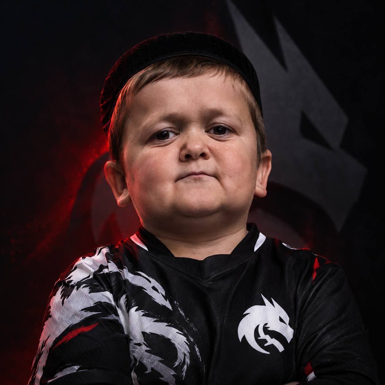datiche FACEIT avatar