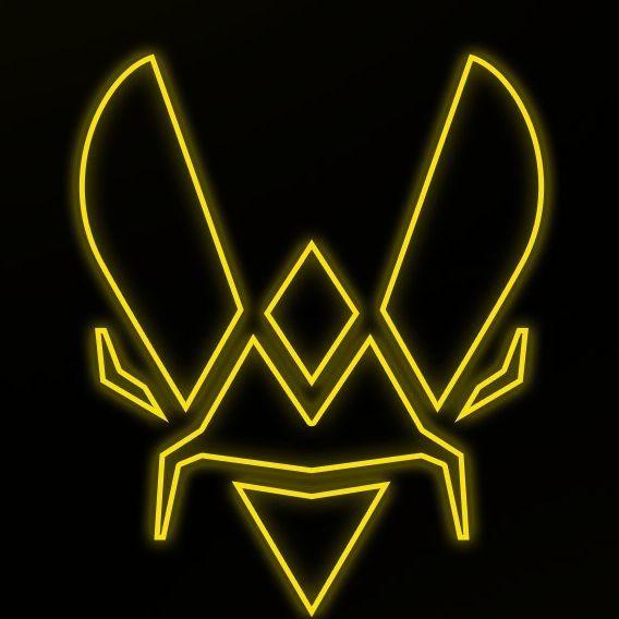 Randi avatar