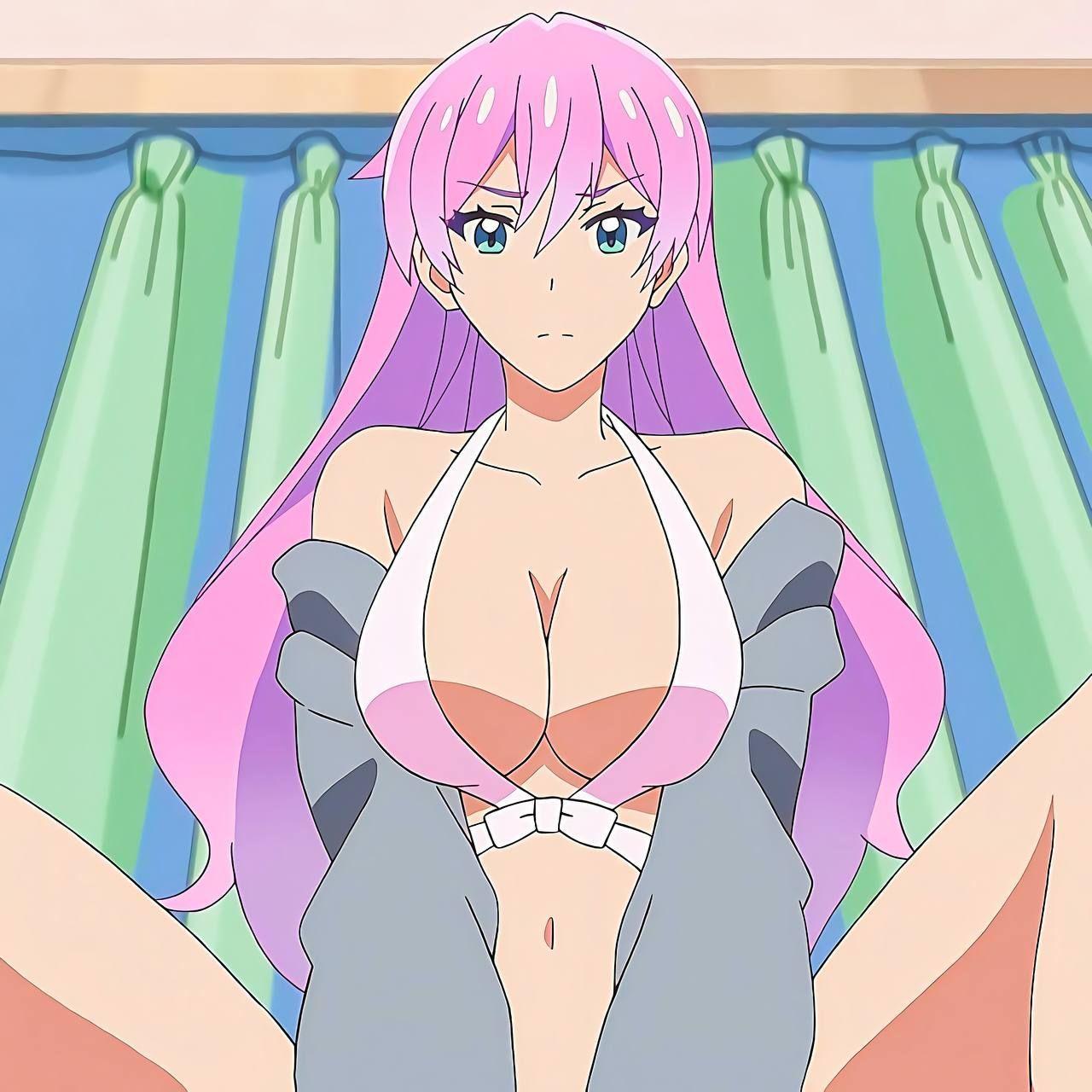 B_0B1K avatar