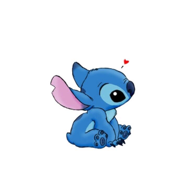 700TOM avatar