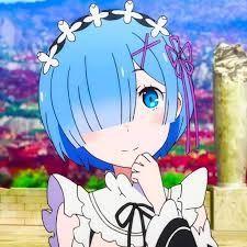 kzadex avatar