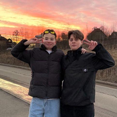 bym_boombl4 avatar