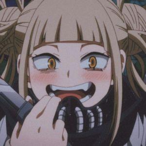 westi4ek1337 avatar