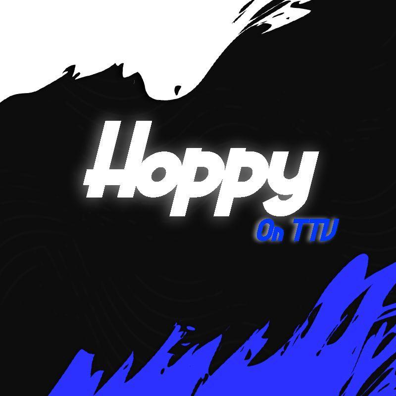 CS_Hoppy avatar