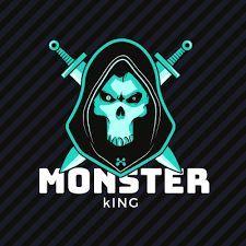 MONSTERK1NG avatar