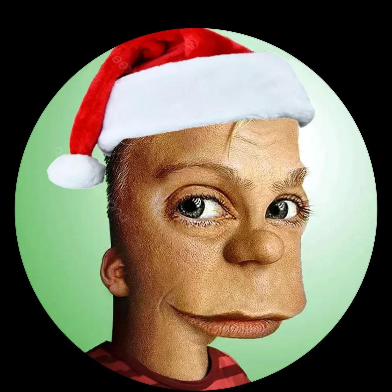erichapaics