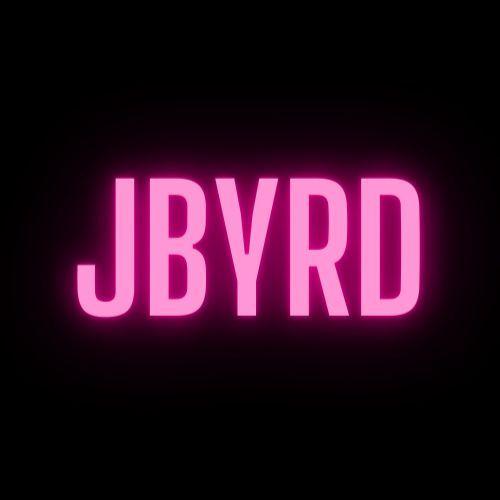 Player Jbyrd12 avatar