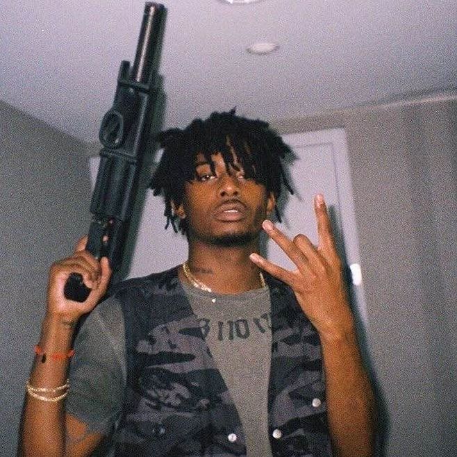 -Dki