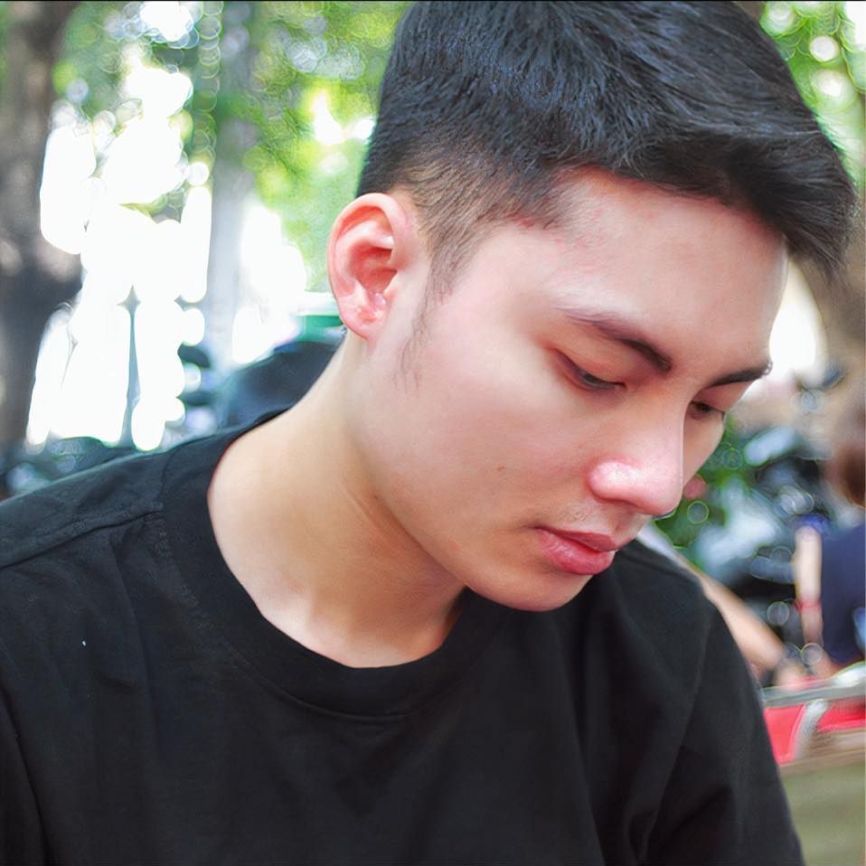 TranVuong99