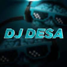Player Djdesaa avatar