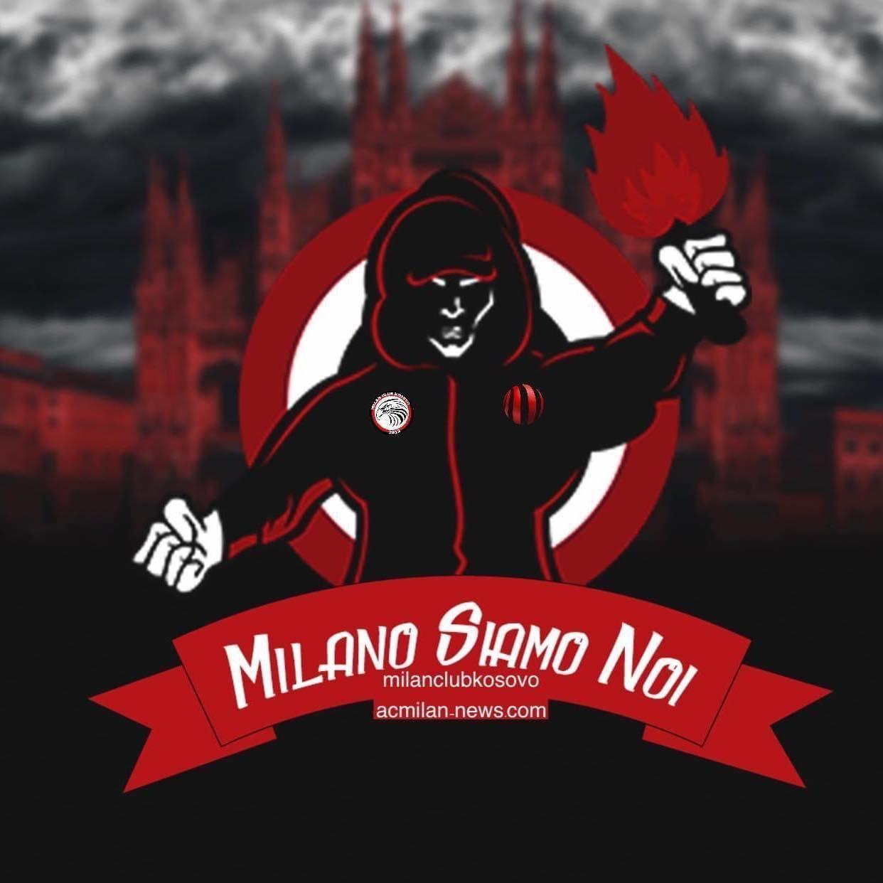 hulibiceps avatar