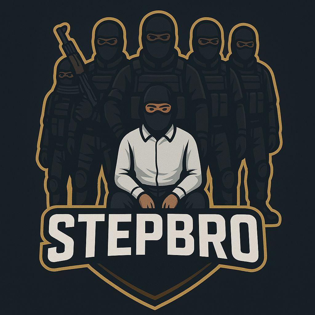 BMJargal avatar