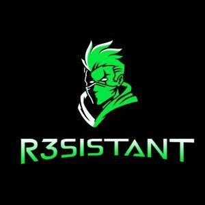 R3siiStaaNt avatar