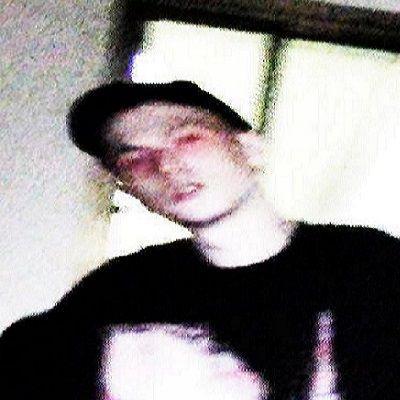 Medovuha avatar
