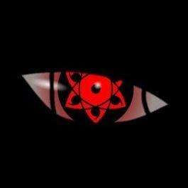 lSTASKEl avatar