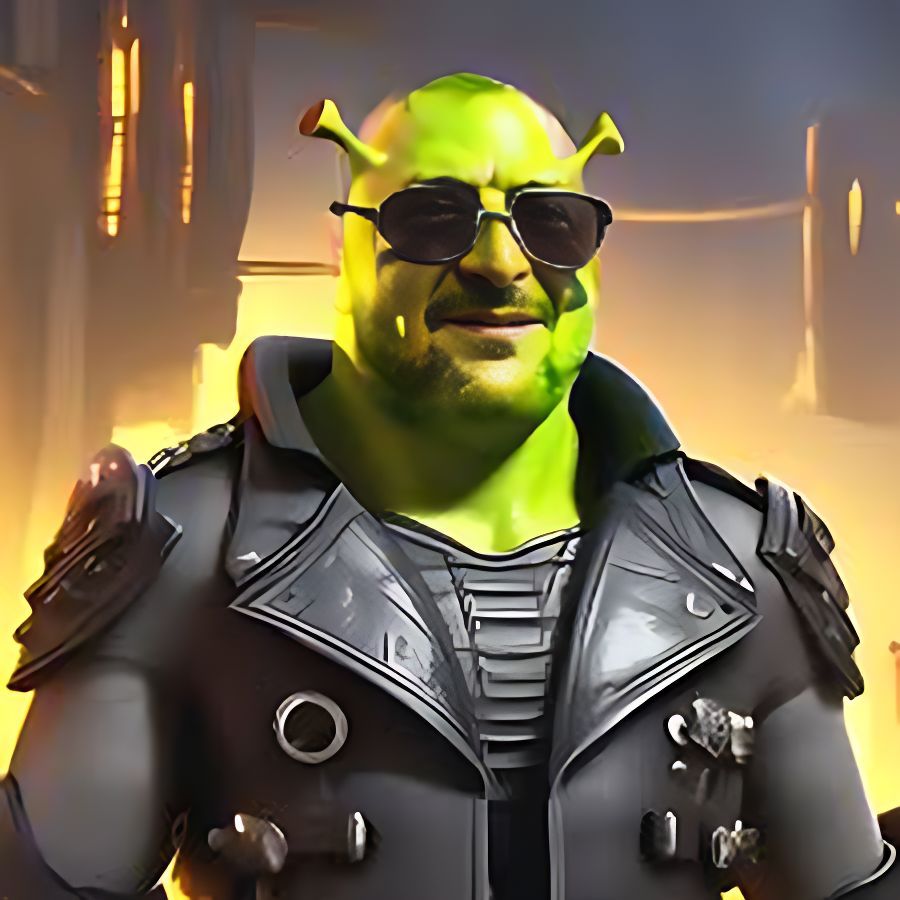 noiriz0n avatar
