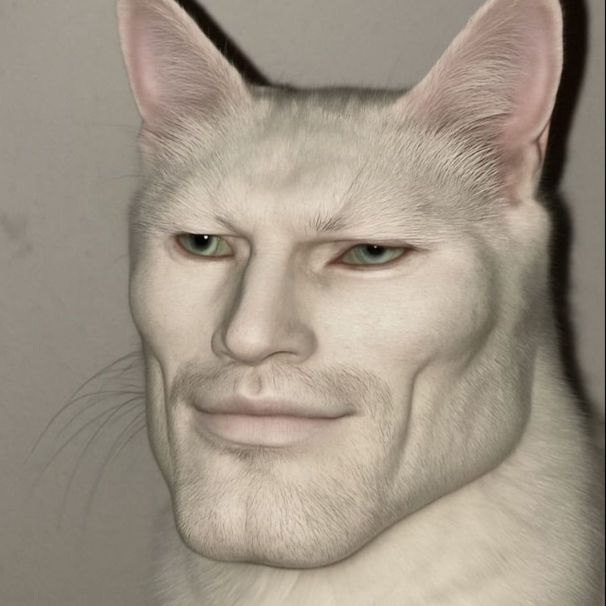 NogaBoga