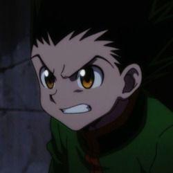 Land77 avatar