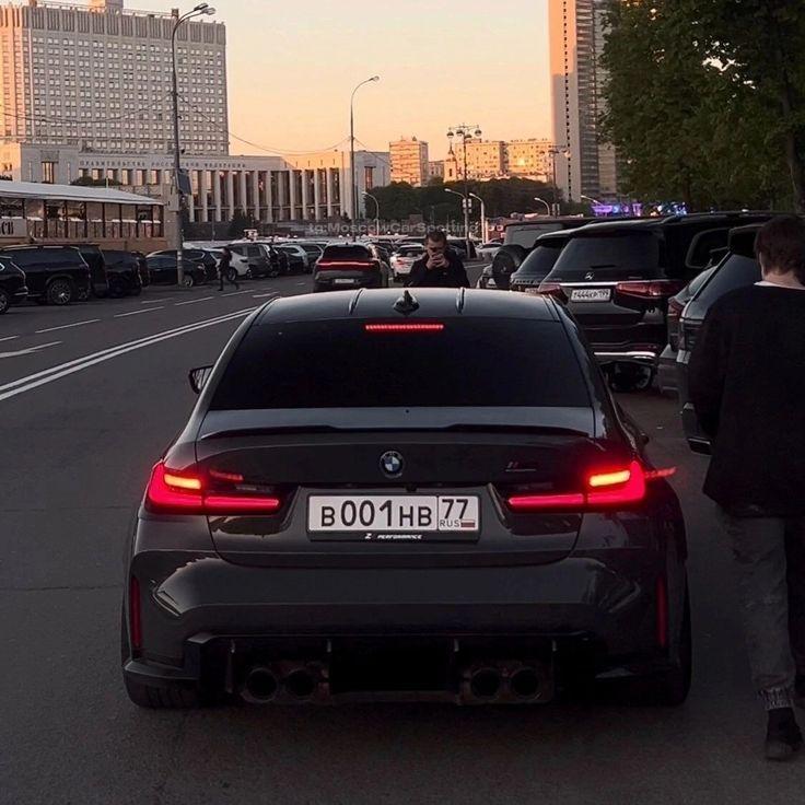 love333