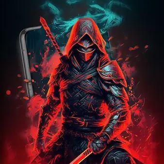 MaRRkOoo avatar