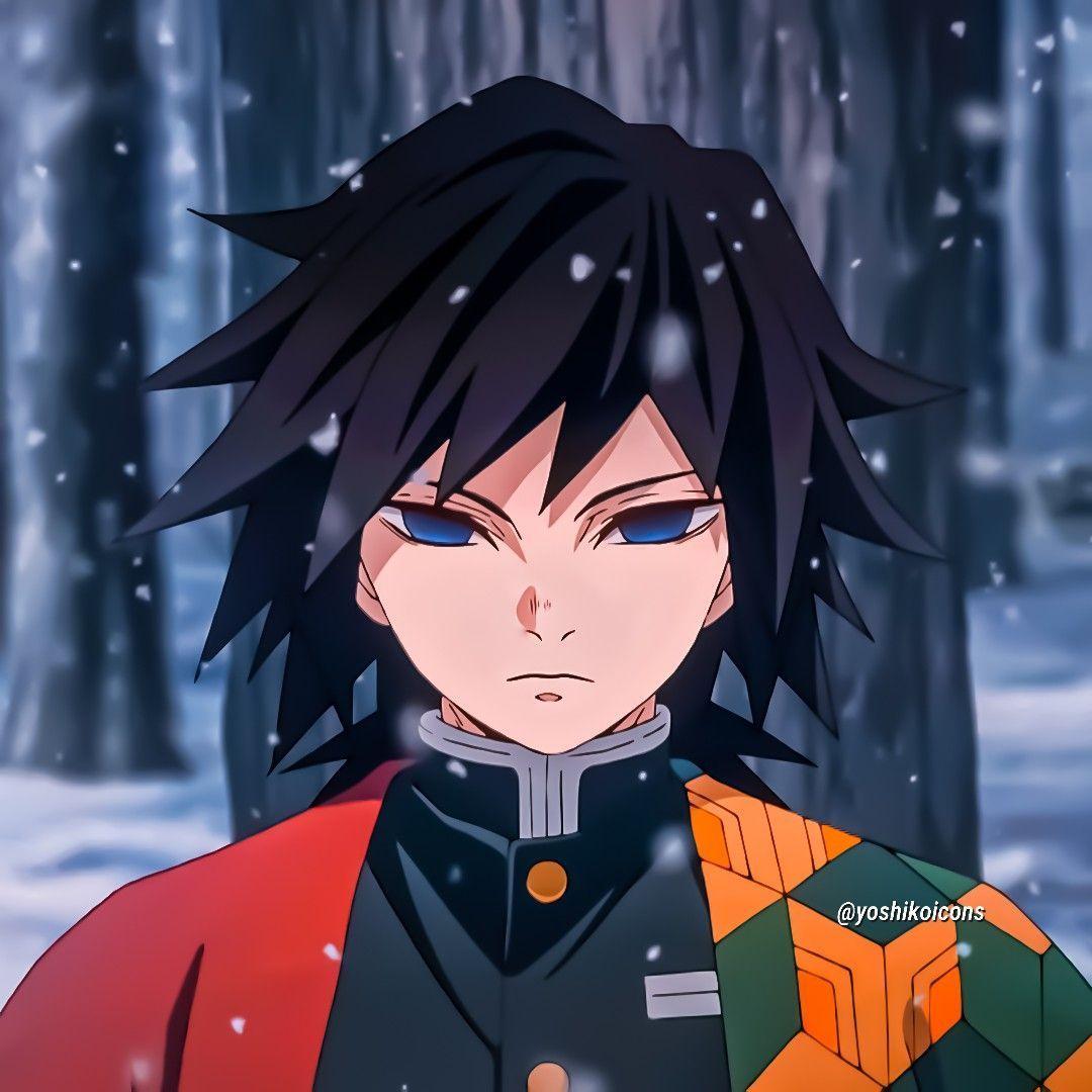 pa1nn11 avatar