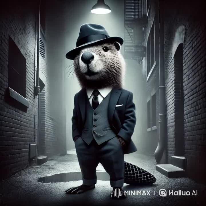 umphathi avatar