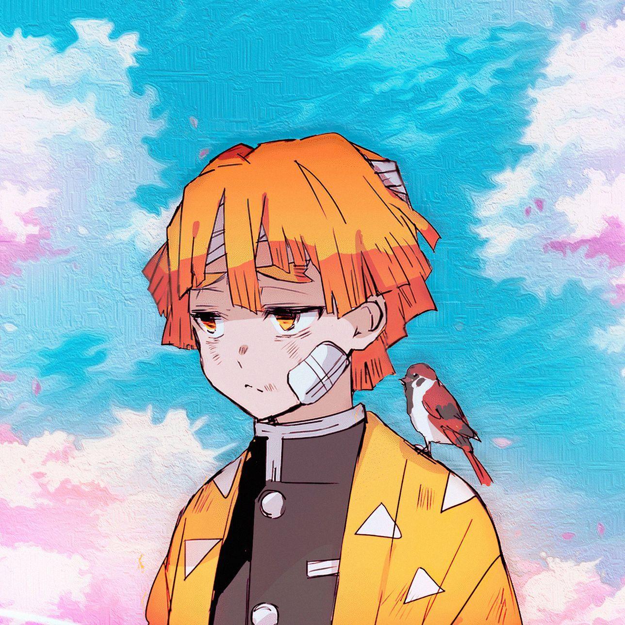 3ina