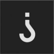 Sinaan- avatar