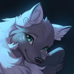 Twoxy avatar
