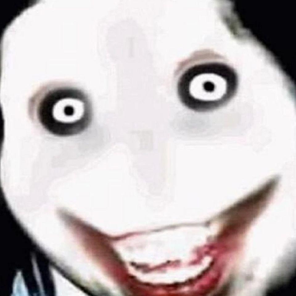 sorrymahbad avatar