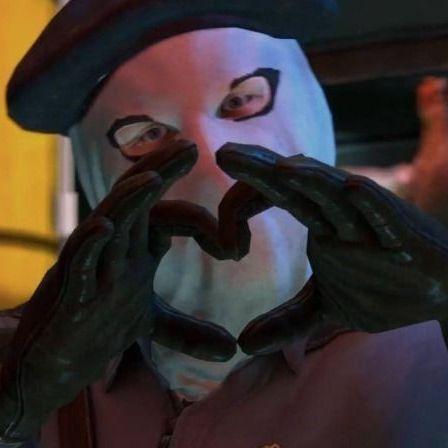 IMPkarimd avatar