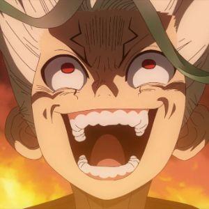 Tus1k_1lya avatar