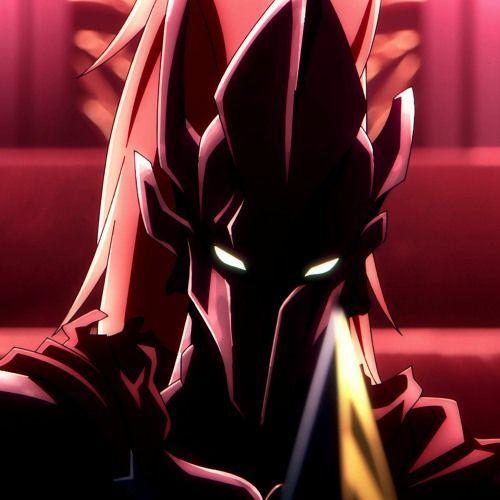 KDA_1